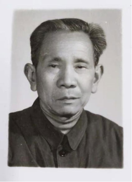 1660872240221061585.jpg 圖片4.jpg