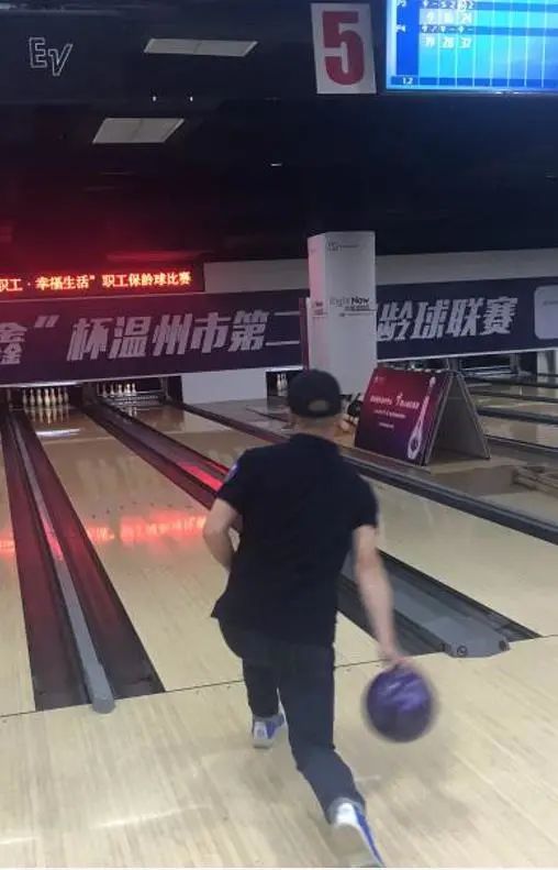 1669791509721086031.jpg 1669791509721086031.jpg